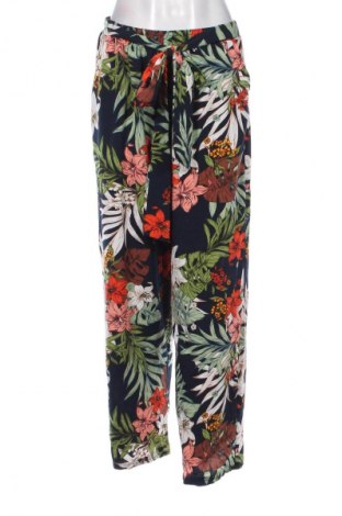 Pantaloni de femei NEW COLLECTION, Mărime M, Culoare Multicolor, Preț 133,99 Lei