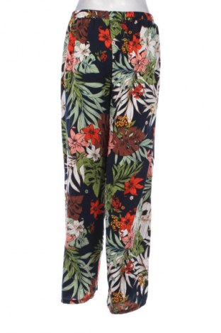 Damenhose NEW COLLECTION, Größe M, Farbe Mehrfarbig, Preis 13,99 €