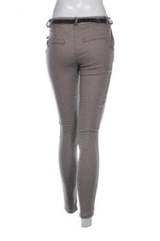 Damenhose NEW COLLECTION, Größe S, Farbe Mehrfarbig, Preis € 9,99