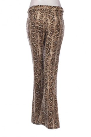 Damenhose NEW COLLECTION, Größe M, Farbe Mehrfarbig, Preis 10,99 €