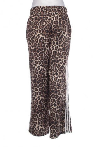 Damenhose NEW COLLECTION, Größe M, Farbe Mehrfarbig, Preis € 22,99