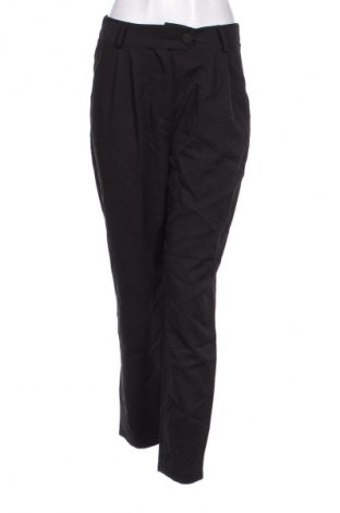 Damenhose NEW COLLECTION, Größe S, Farbe Schwarz, Preis 11,99 €