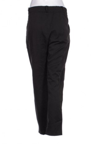 Damenhose NEW COLLECTION, Größe S, Farbe Schwarz, Preis 11,99 €