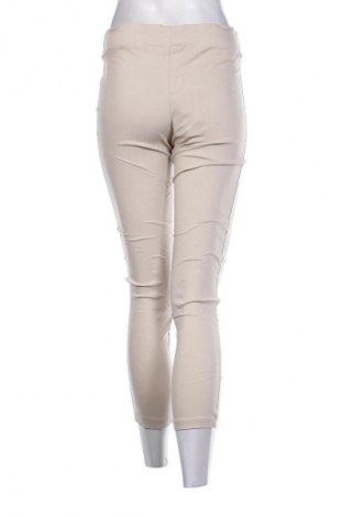 Damenhose NEW COLLECTION, Größe M, Farbe Beige, Preis 32,99 €