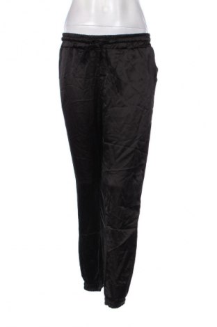 Pantaloni de femei NEW COLLECTION, Mărime M, Culoare Negru, Preț 53,99 Lei