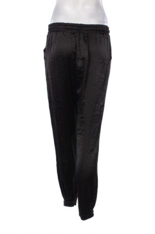 Damenhose NEW COLLECTION, Größe M, Farbe Schwarz, Preis € 11,99