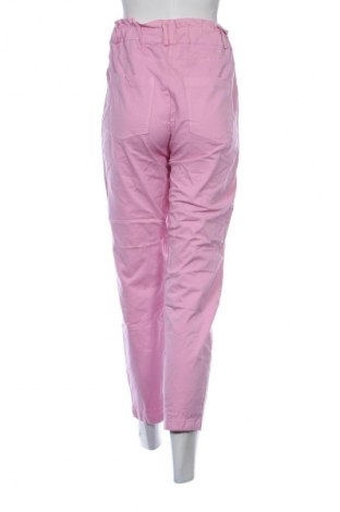 Damenhose Naheva, Größe S, Farbe Rosa, Preis € 6,99