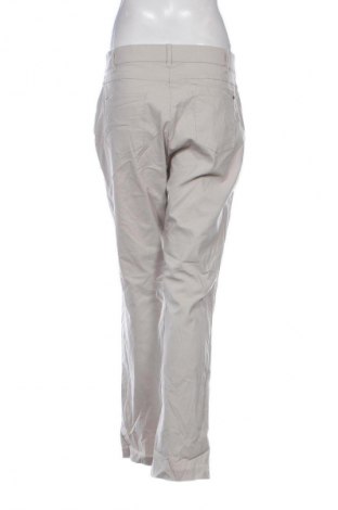 Damenhose Navigazione, Größe L, Farbe Beige, Preis 11,99 €