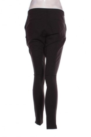 Pantaloni de femei New Look, Mărime S, Culoare Negru, Preț 37,99 Lei