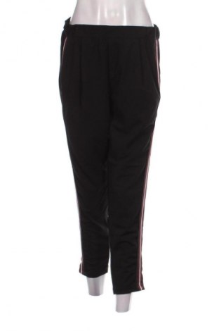 Pantaloni de femei New Look, Mărime M, Culoare Negru, Preț 36,99 Lei