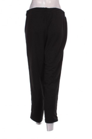 Pantaloni de femei New Look, Mărime M, Culoare Negru, Preț 36,99 Lei