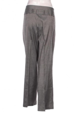 Damenhose New Look, Größe XL, Farbe Grau, Preis 15,99 €