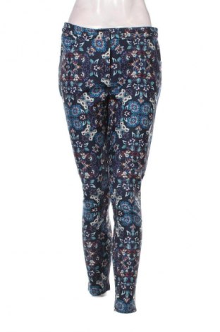 Pantaloni de femei New Look, Mărime L, Culoare Multicolor, Preț 38,27 Lei