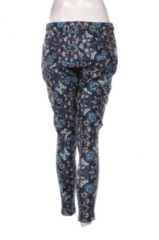 Pantaloni de femei New Look, Mărime L, Culoare Multicolor, Preț 38,27 Lei