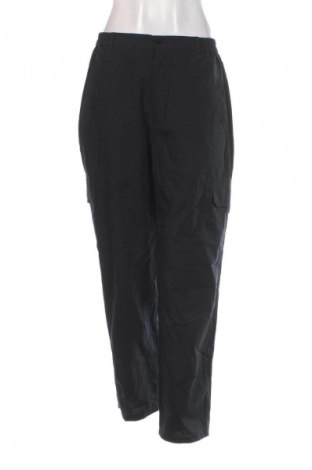 Pantaloni de femei New Sensation, Mărime M, Culoare Negru, Preț 38,99 Lei