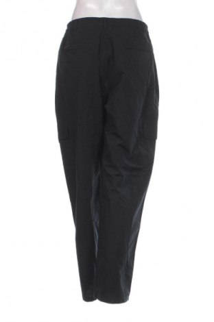 Pantaloni de femei New Sensation, Mărime M, Culoare Negru, Preț 38,99 Lei