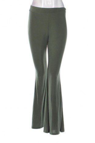 Damenhose New Style, Größe S, Farbe Grün, Preis € 11,99