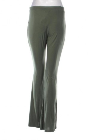Damenhose New Style, Größe S, Farbe Grün, Preis € 11,99