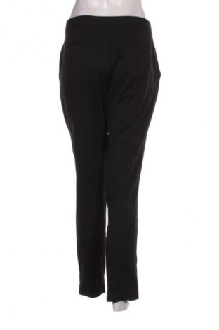 Damenhose Next, Größe M, Farbe Schwarz, Preis 9,99 €