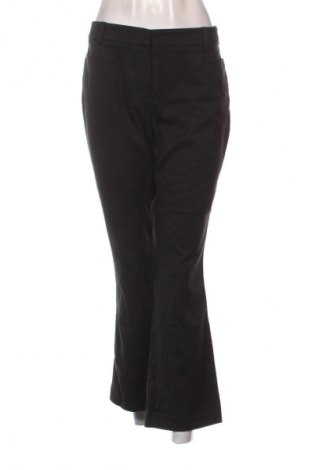 Damenhose Next, Größe M, Farbe Schwarz, Preis 11,99 €