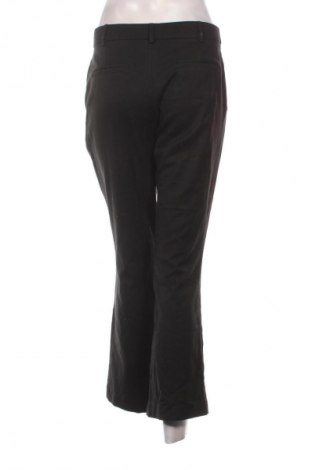 Damenhose Next, Größe M, Farbe Schwarz, Preis 11,99 €