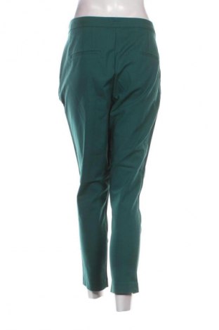 Damenhose Next, Größe L, Farbe Grün, Preis 12,99 €