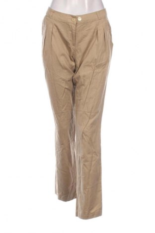 Damenhose Nkd, Größe M, Farbe Beige, Preis € 20,99