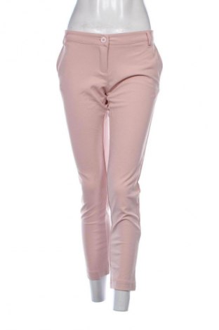 Damenhose No-Na, Größe XL, Farbe Rosa, Preis € 33,99