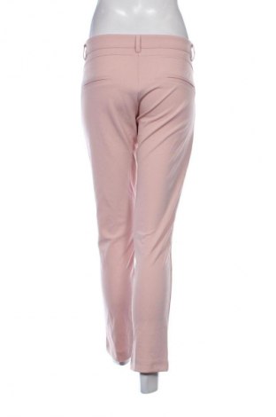 Damenhose No-Na, Größe XL, Farbe Rosa, Preis € 33,99