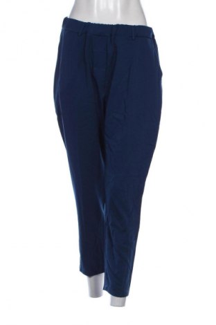 Damenhose Nuna Lie, Größe L, Farbe Blau, Preis € 11,99