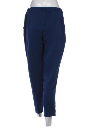 Damenhose Nuna Lie, Größe L, Farbe Blau, Preis € 11,99