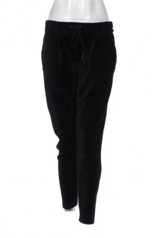 Pantaloni de femei ONLY, Mărime M, Culoare Negru, Preț 35,99 Lei