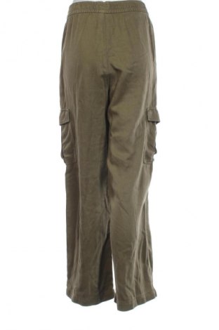 Damenhose ONLY, Größe S, Farbe Grün, Preis 16,99 €