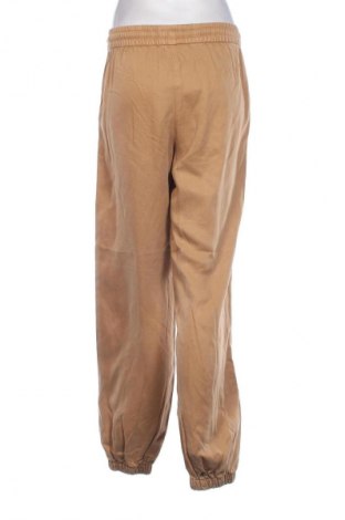 Damenhose ONLY, Größe XS, Farbe Braun, Preis 17,99 €