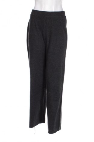 Damenhose ONLY, Größe S, Farbe Grau, Preis € 17,99