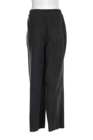 Damenhose ONLY, Größe S, Farbe Grau, Preis € 17,99