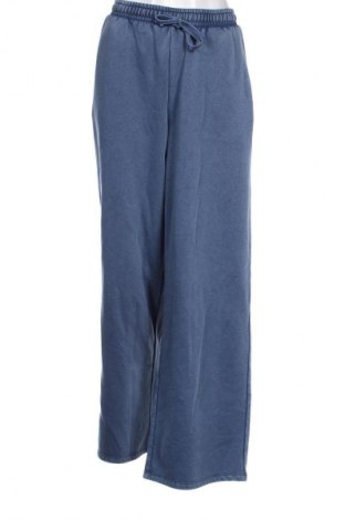Pantaloni de femei ONLY, Mărime L, Culoare Albastru, Preț 202,99 Lei