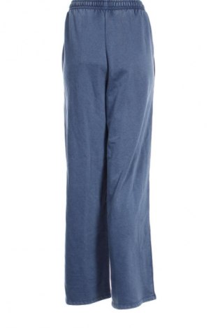Pantaloni de femei ONLY, Mărime L, Culoare Albastru, Preț 202,99 Lei