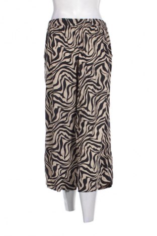 Damskie spodnie ONLY, Rozmiar S, Kolor Kolorowy, Cena 81,99 zł