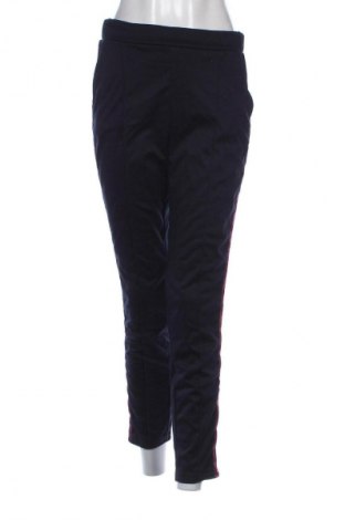 Damenhose ONLY, Größe M, Farbe Blau, Preis € 8,03