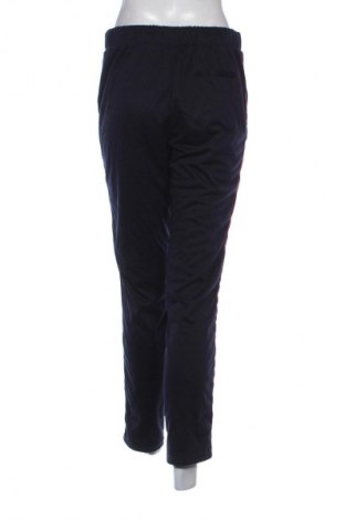 Damenhose ONLY, Größe M, Farbe Blau, Preis € 8,03