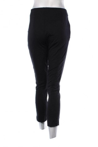 Damenhose ONLY, Größe M, Farbe Schwarz, Preis € 6,99