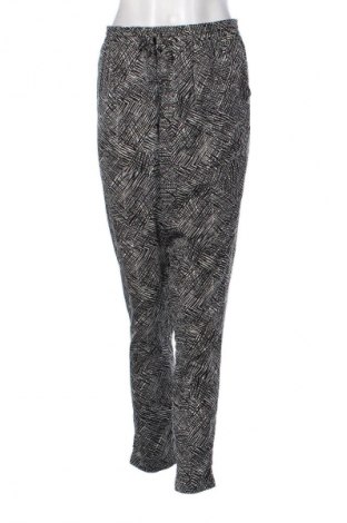 Pantaloni de femei ONLY, Mărime M, Culoare Negru, Preț 35,99 Lei