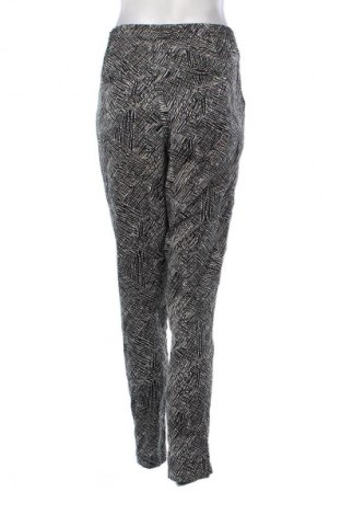 Pantaloni de femei ONLY, Mărime M, Culoare Negru, Preț 35,99 Lei