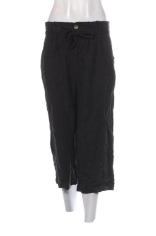 Damenhose ONLY, Größe L, Farbe Schwarz, Preis € 14,99