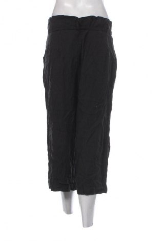 Damenhose ONLY, Größe L, Farbe Schwarz, Preis € 14,99