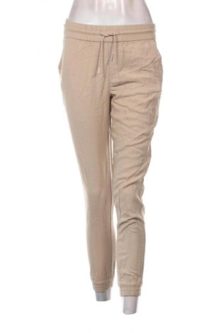 Damenhose ONLY, Größe M, Farbe Beige, Preis 7,99 €