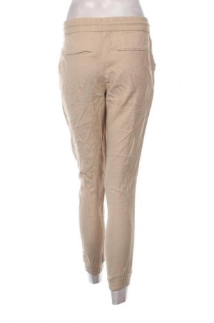 Damenhose ONLY, Größe M, Farbe Beige, Preis 7,99 €