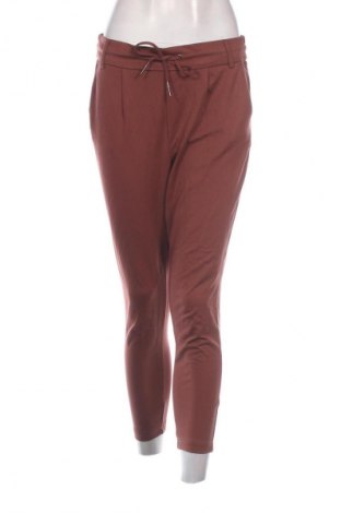 Damenhose ONLY, Größe M, Farbe Braun, Preis 7,99 €