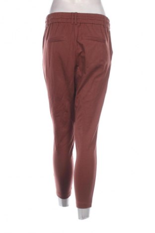 Damenhose ONLY, Größe M, Farbe Braun, Preis 7,99 €